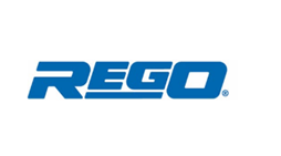 REGO