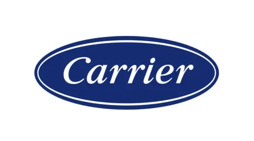 Carrier