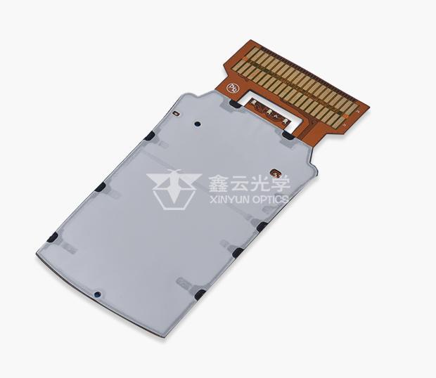 导光膜是否具备耐湿性能