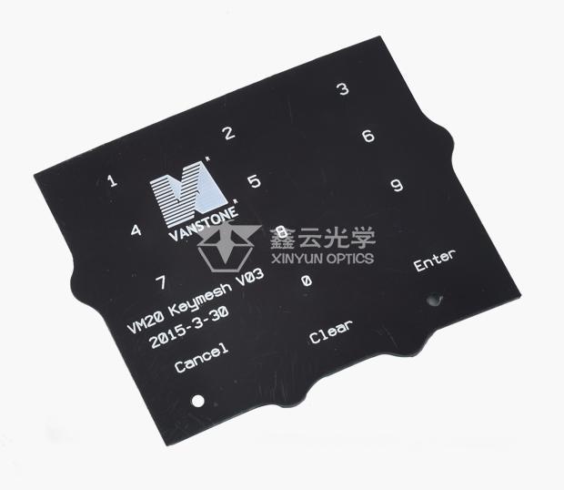 背光膜出现光斑是安装问题还是质量差