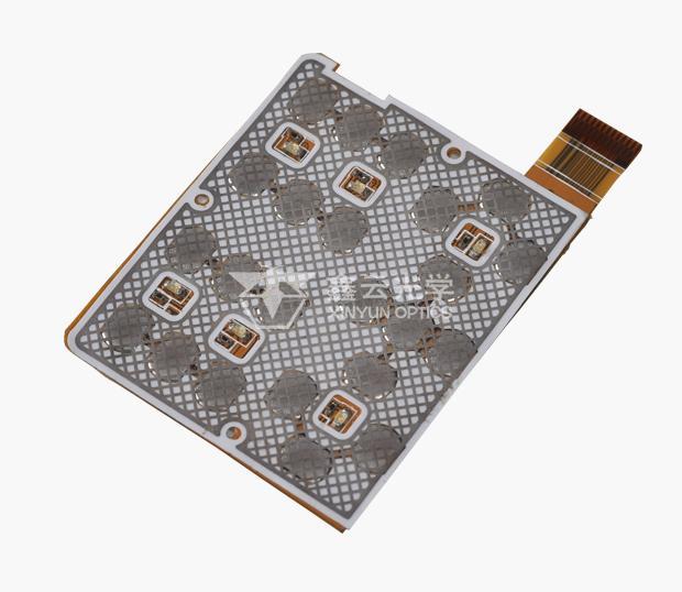 导光板厂家产品黄变问题是否常见