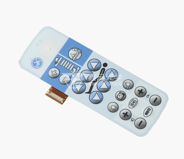 背光膜表面是否需要防刮或防静电处理