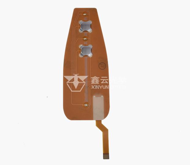 背光膜与反光膜的区别是什么