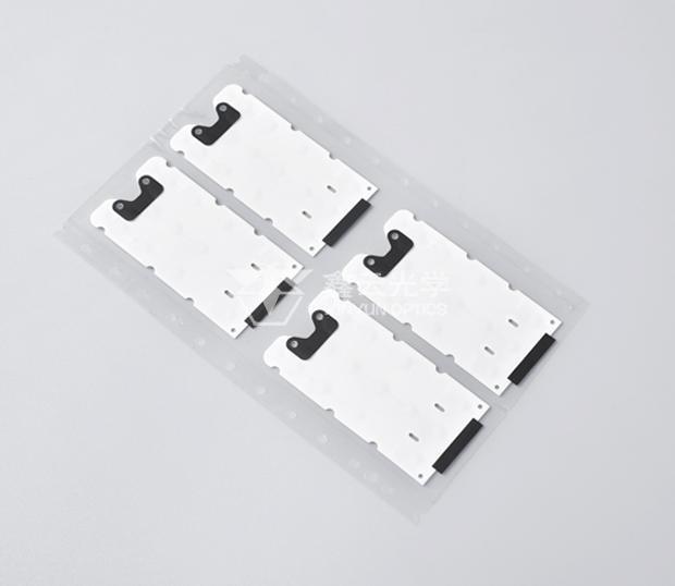 导光板厂家 导光板厂家