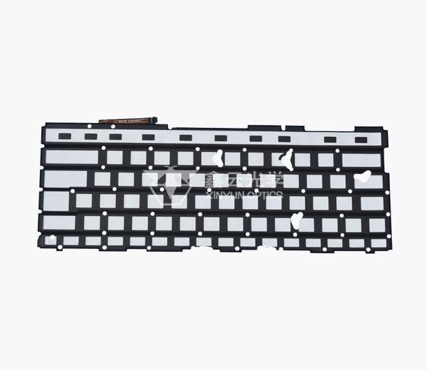 背光板生产厂家 背光板生产厂家