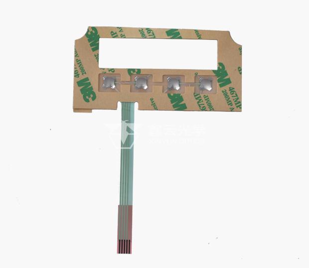 背光板生产厂家