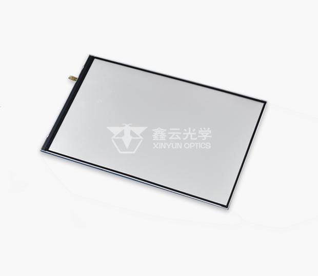 导光膜 导光膜